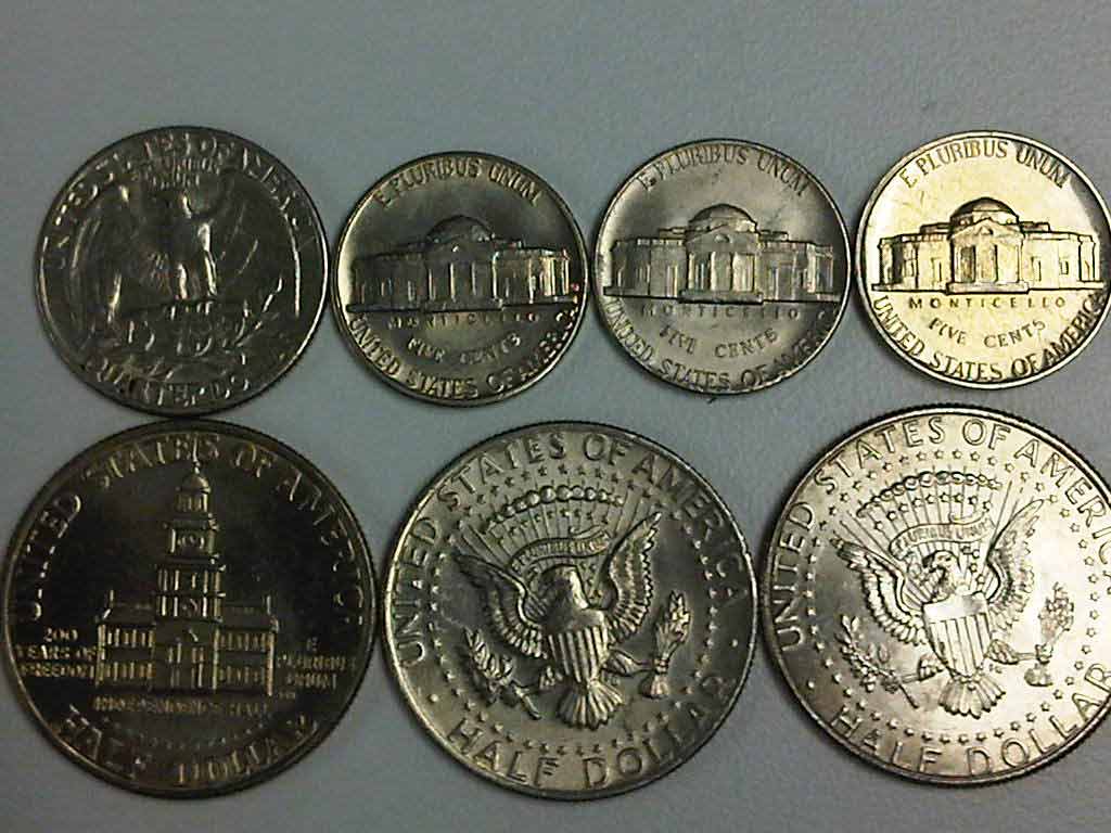 Help-Me-Grade-These-Coins.