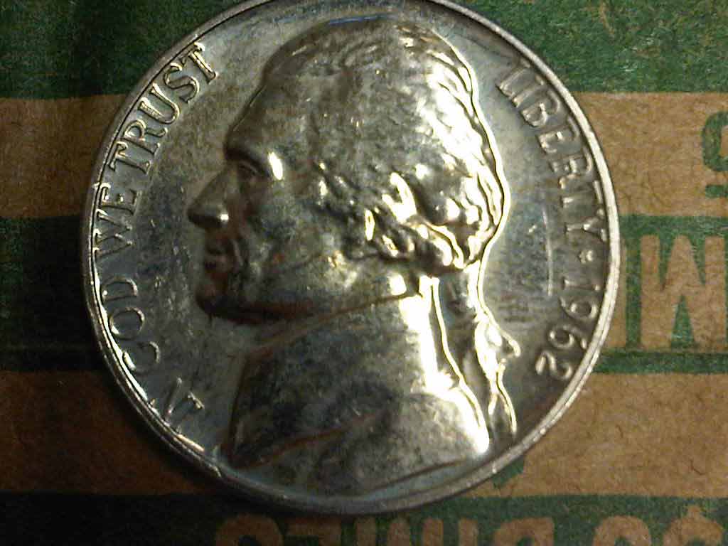Help-Me-Grade-These-Coins.