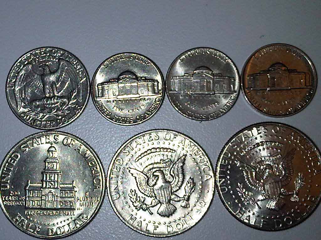 Help-Me-Grade-These-Coins.