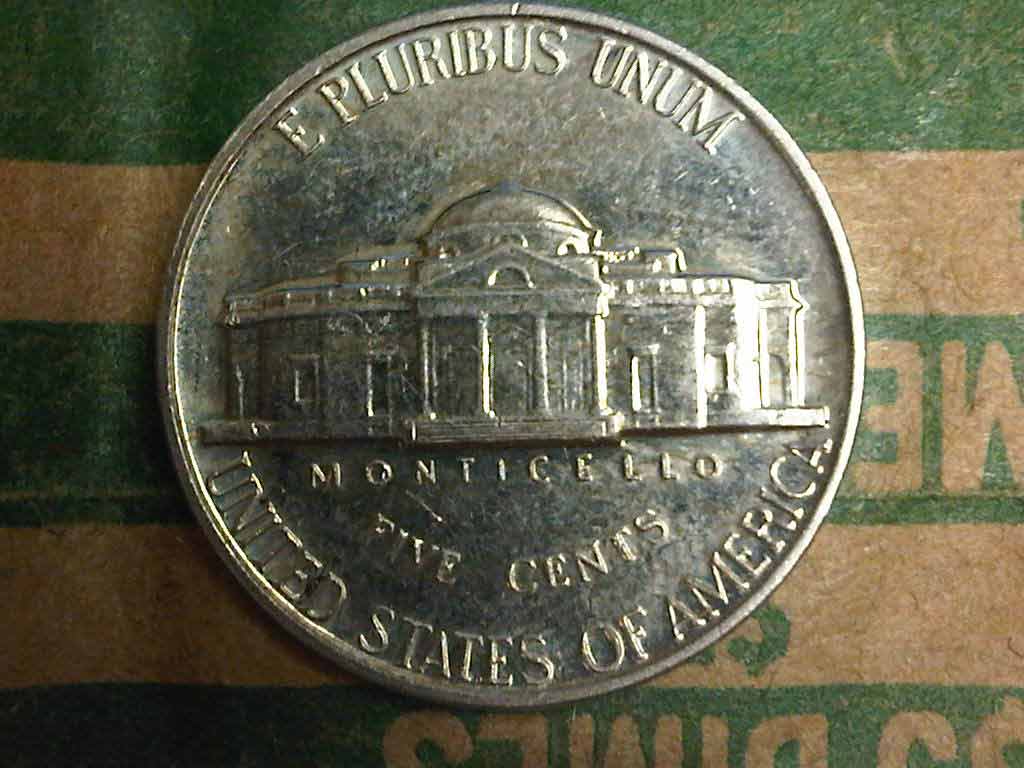 Help-Me-Grade-These-Coins.