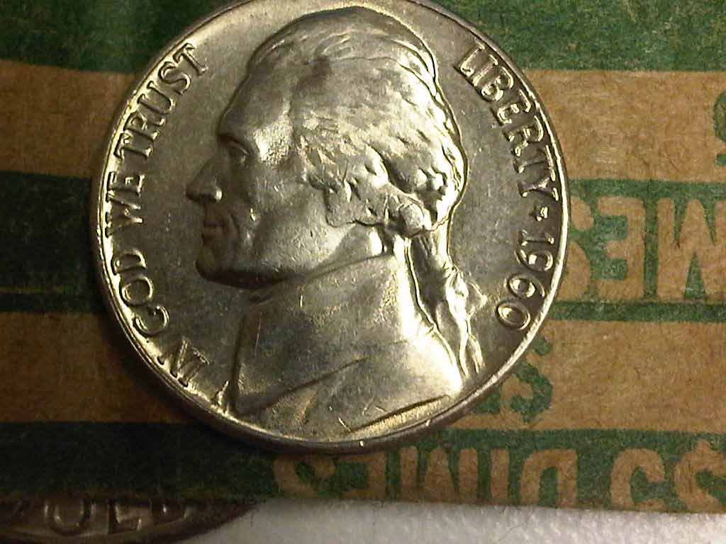 Help-Me-Grade-These-Coins.