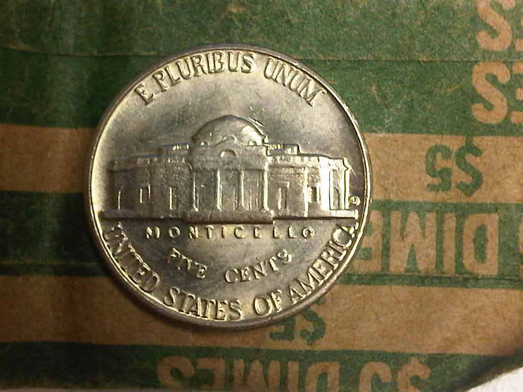 Help-Me-Grade-These-Coins.