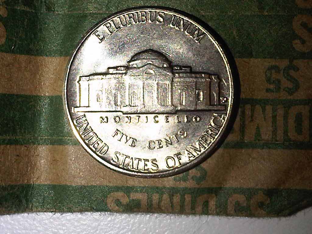 Help-Me-Grade-These-Coins.