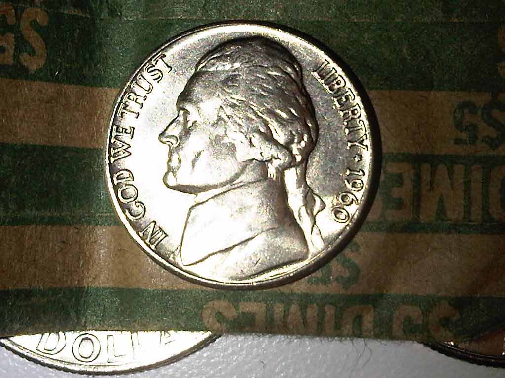 Help-Me-Grade-These-Coins.
