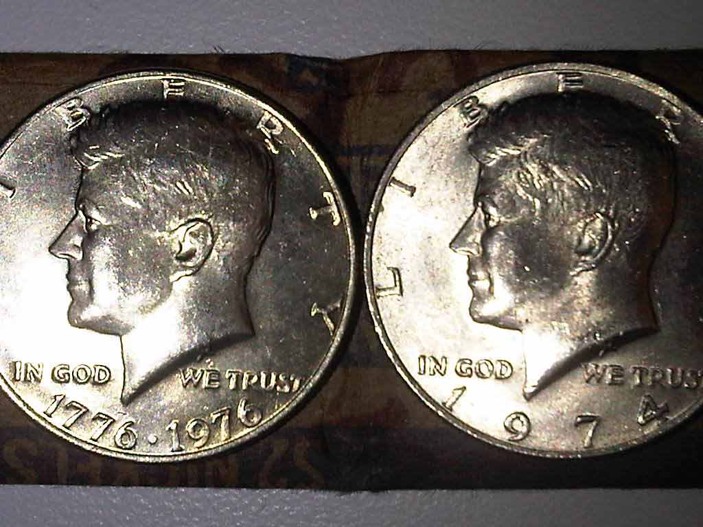 Help-Me-Grade-These-Coins.