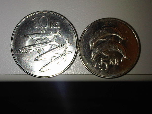 My-World-Coin-Collection.