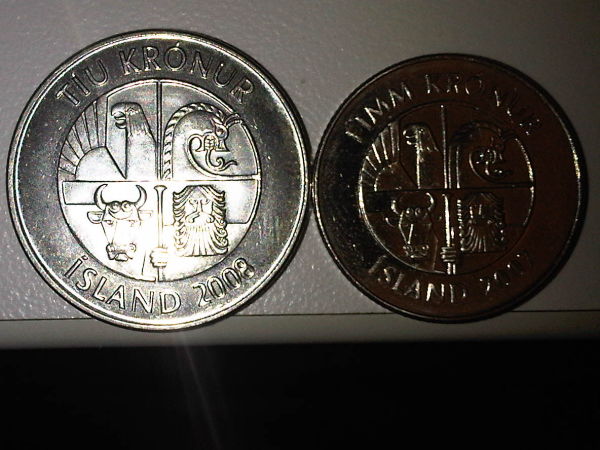 My-World-Coin-Collection.