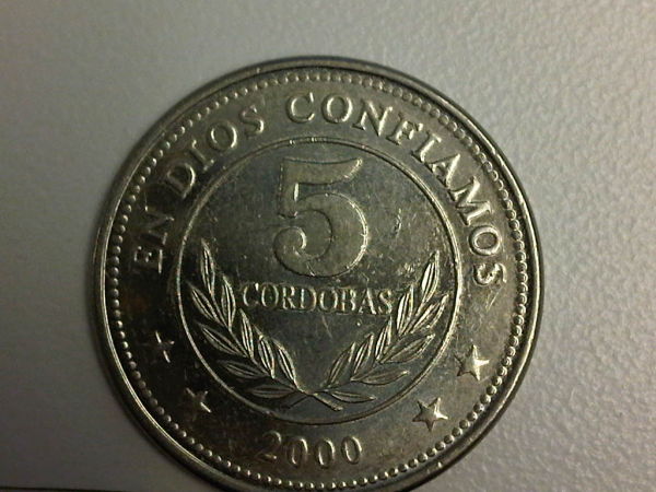 My-World-Coin-Collection.