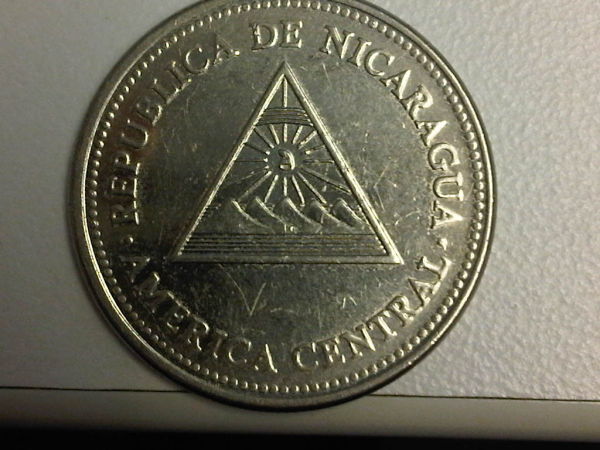 My-World-Coin-Collection.
