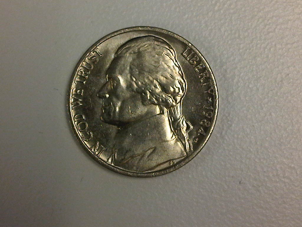 Help-Me-Grade-These-Coins.