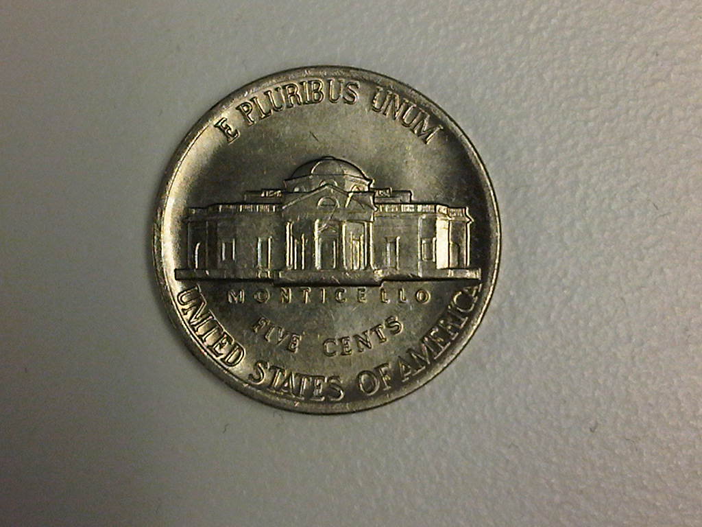 Help-Me-Grade-These-Coins.