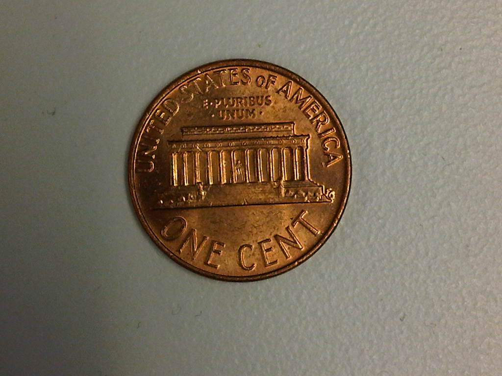 Help-Me-Grade-These-Coins.