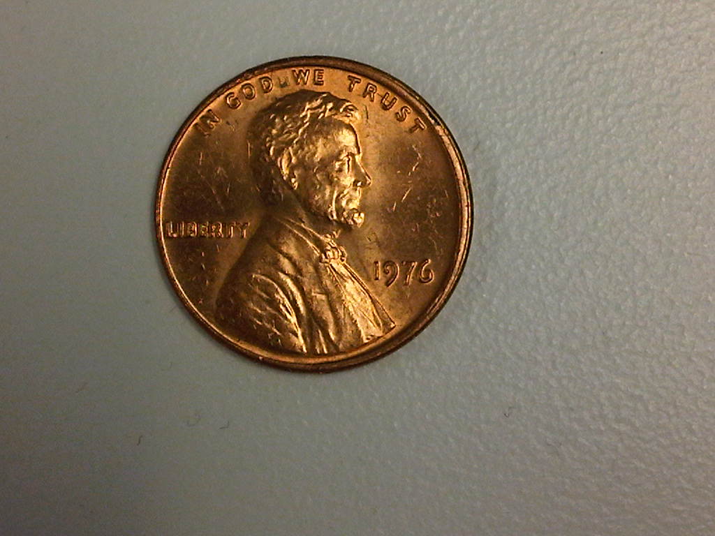 Help-Me-Grade-These-Coins.