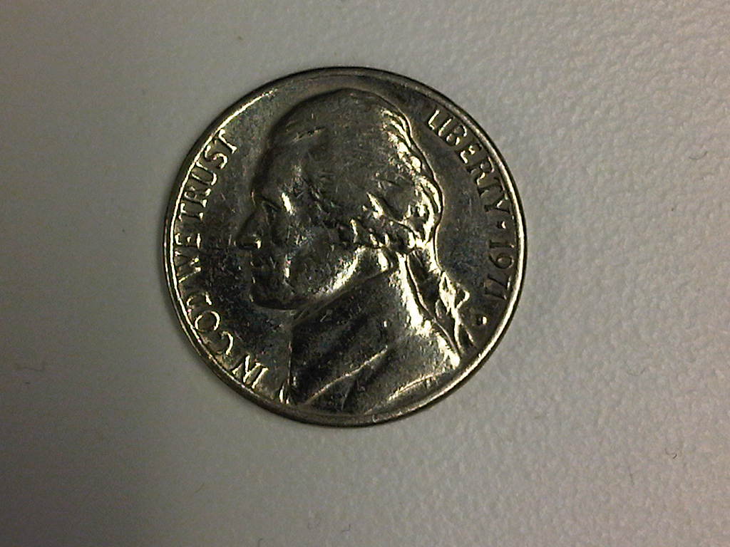 Help-Me-Grade-These-Coins.