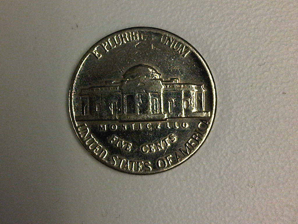 Help-Me-Grade-These-Coins.