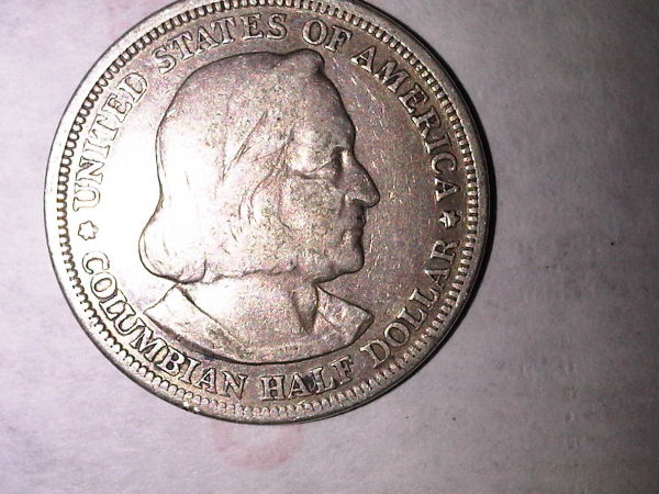 1893-Half.-Verdigris-Or-Just-Gunk.
