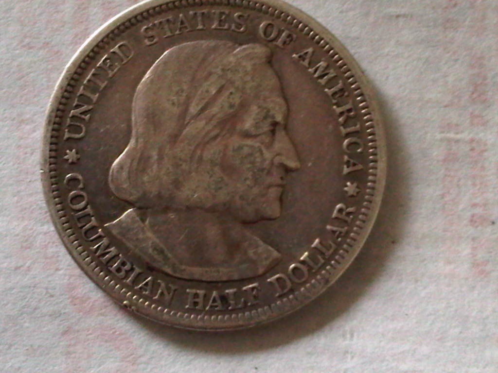 1893-Half.-Verdigris-Or-Just-Gunk.