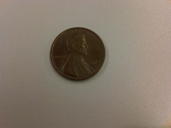 What-Do-You-Think-Of-This-Cent?