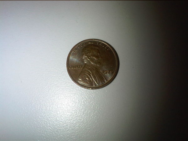 What-Do-You-Think-Of-This-Cent?