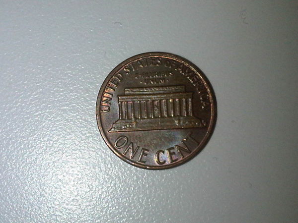 What-Do-You-Think-Of-This-Cent?