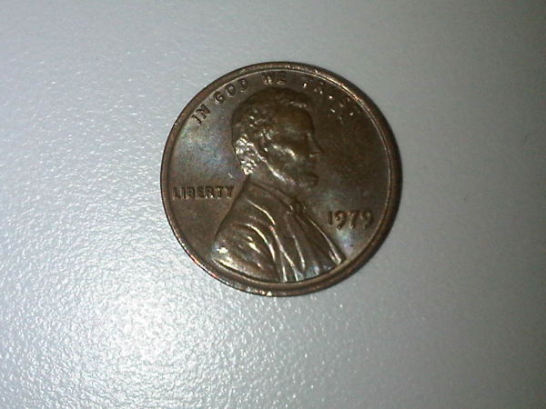 What-Do-You-Think-Of-This-Cent?