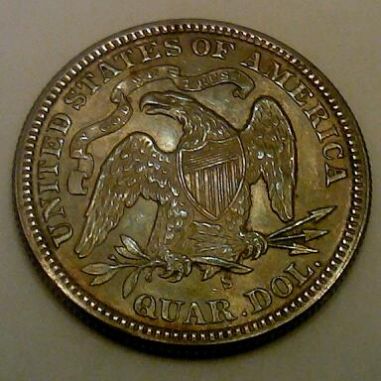 1888-S-Seated-Liberty-Quarter