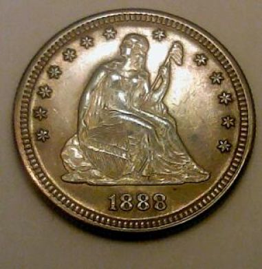 1888-S-Seated-Liberty-Quarter