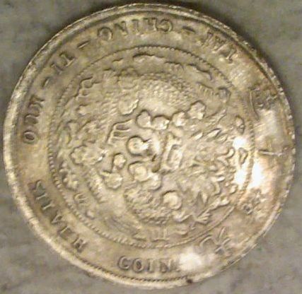 Real-Empire-Dollar?