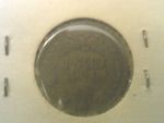 1892-Indian-Head-Stamped-S.j.c.