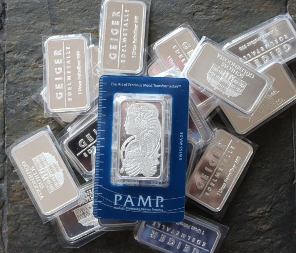 What-Did-You-Add-To-Your-Stash-Today?
