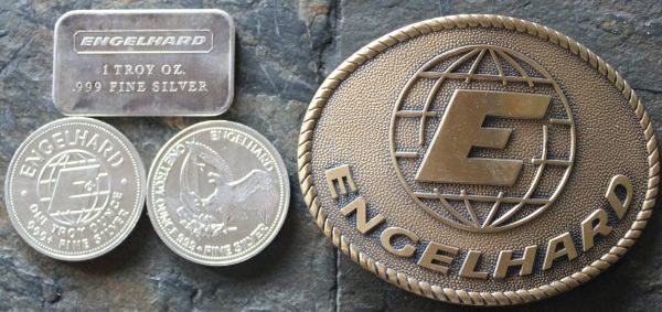 Which-10oz-Bar-Would-You-Buy