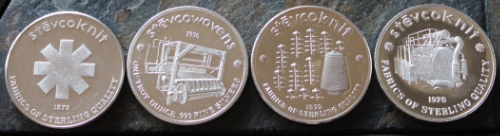 More-Silver-Art-Bars,-Please-Let's-See-More