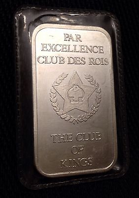 More-Silver-Art-Bars,-Please-Let's-See-More