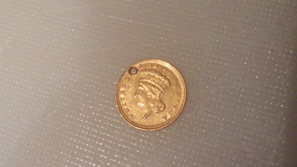 1858-D-Gold-Dollar
