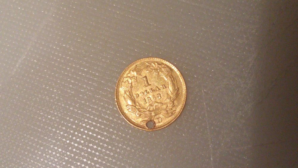 1858-D-Gold-Dollar