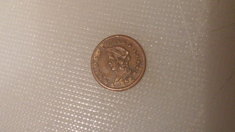 1850-California-Gold-