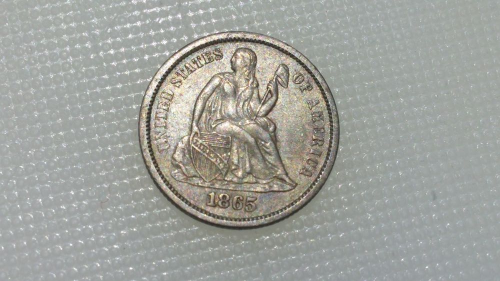 1865-S-Seated-Liberty-Dime