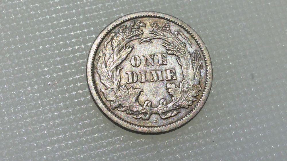1865-S-Seated-Liberty-Dime