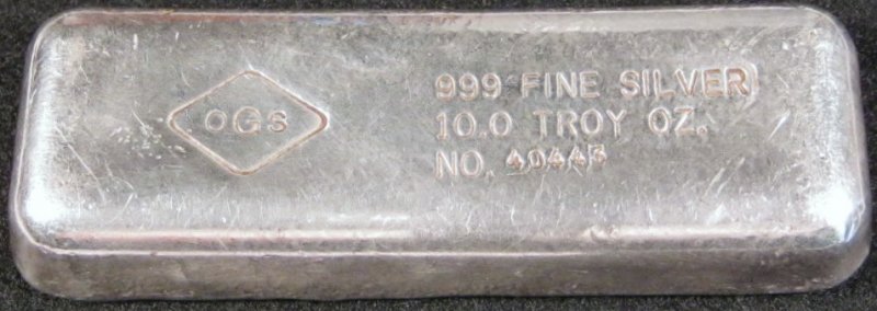 Post:-Picture-Of-Silver-Bars---1-Gram-To-1000-Oz!