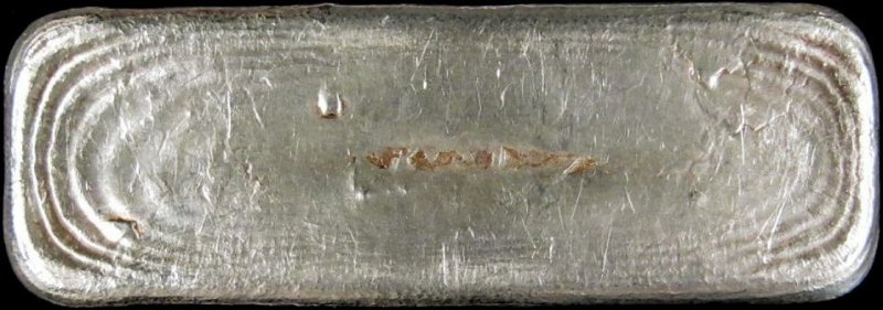 Post:-Picture-Of-Silver-Bars---1-Gram-To-1000-Oz!