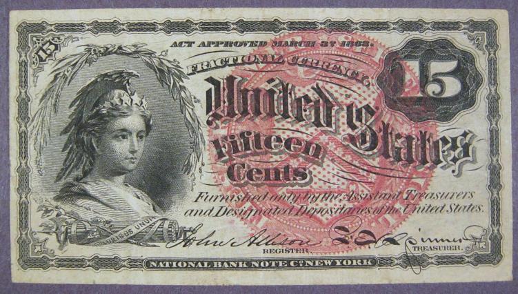 Putting-Together-A-US-Currency-