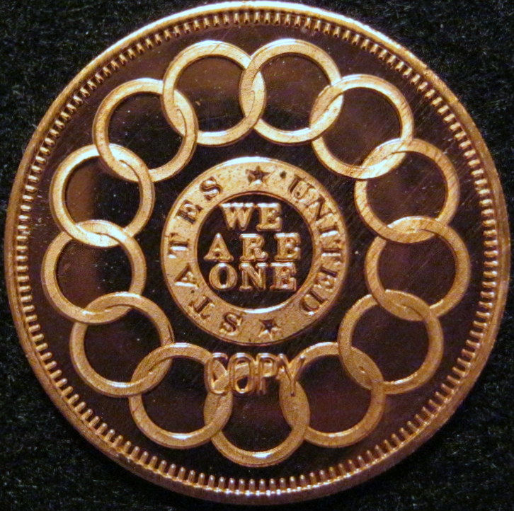 1787-Fugio-Cent---Hey-P-:-