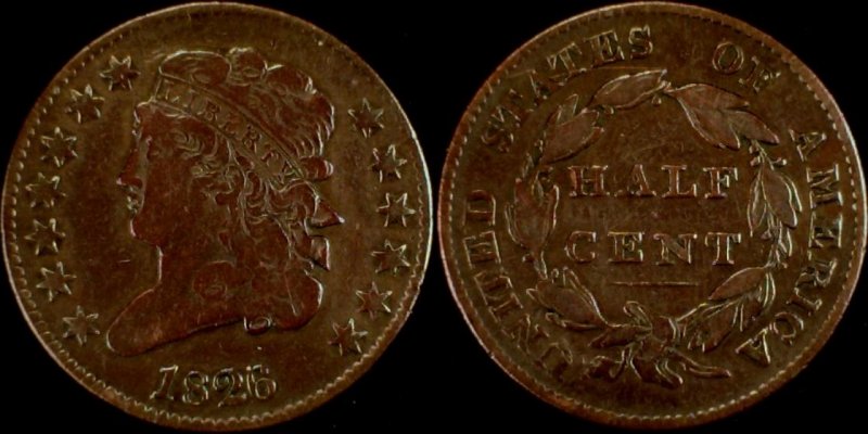 86-Days-Of-US-Type-Dansco-7070-Now-With-Gold!-Post-Yours!