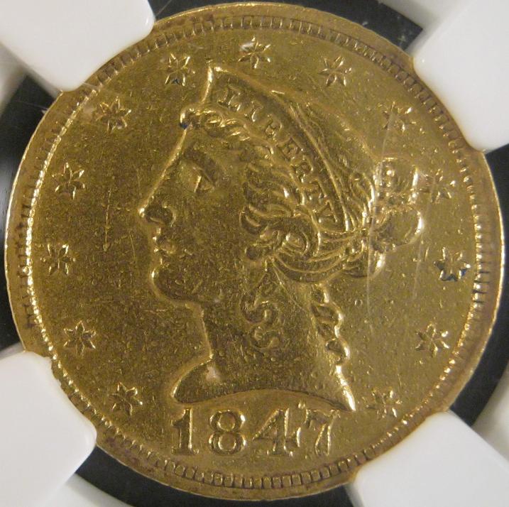 Dahlonega-Mint-Connection-With-GA-Cherokee-Indians