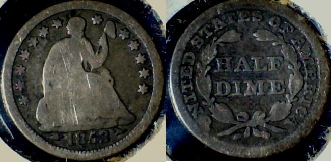 Post-A-Coin-With-An-Unusual-Denomination!