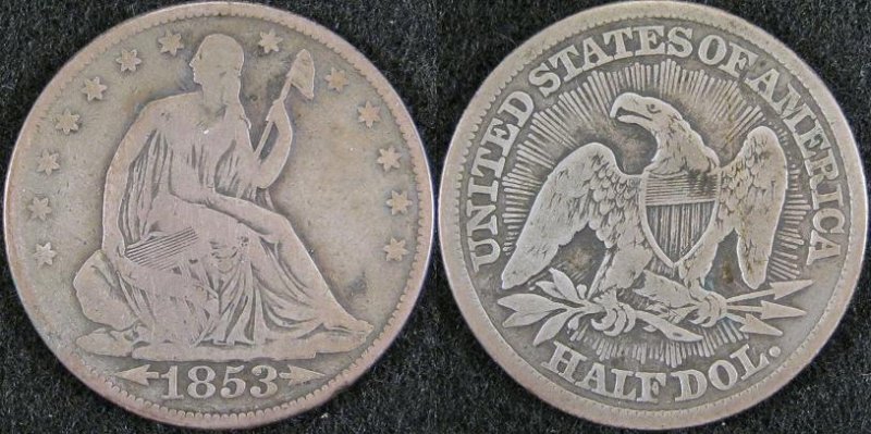 Post-Pictures-Of-Your-Seated-Coins!-It's-Show-Off-Time!