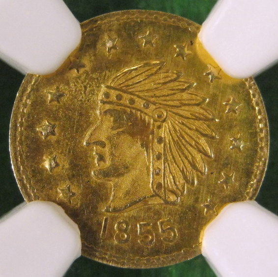 All-Members,-Post-Your-Most-Recent-US-Coin-Purchases!