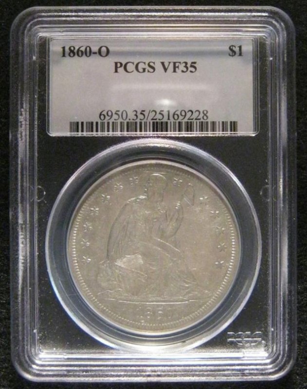All-Members,-Post-Your-Most-Recent-US-Coin-Purchases!