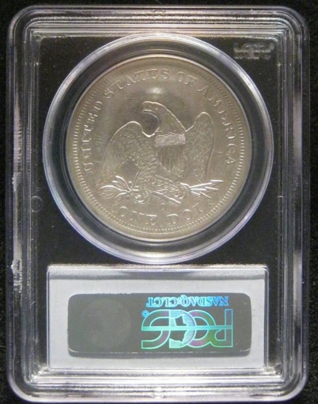 All-Members,-Post-Your-Most-Recent-US-Coin-Purchases!