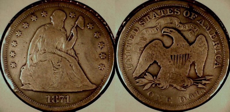 Any-Early-Dollar-Collections-Out-There?